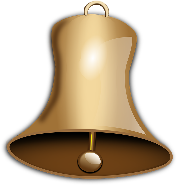 church-bell-152195_960_720.png