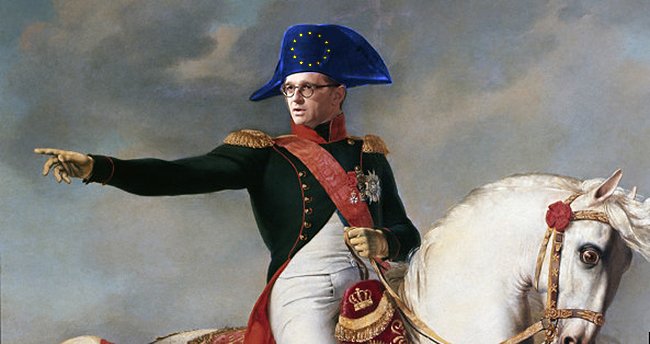 maas_napoleon.jpg