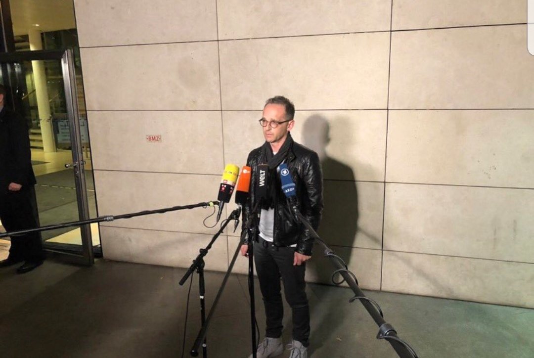 maas_kindermode.jpg