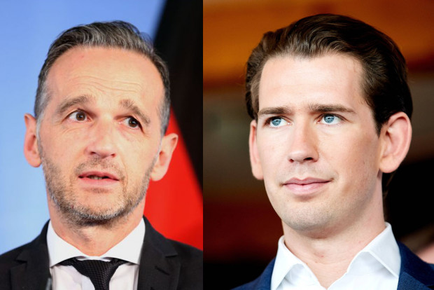 maas_kurz.jpg