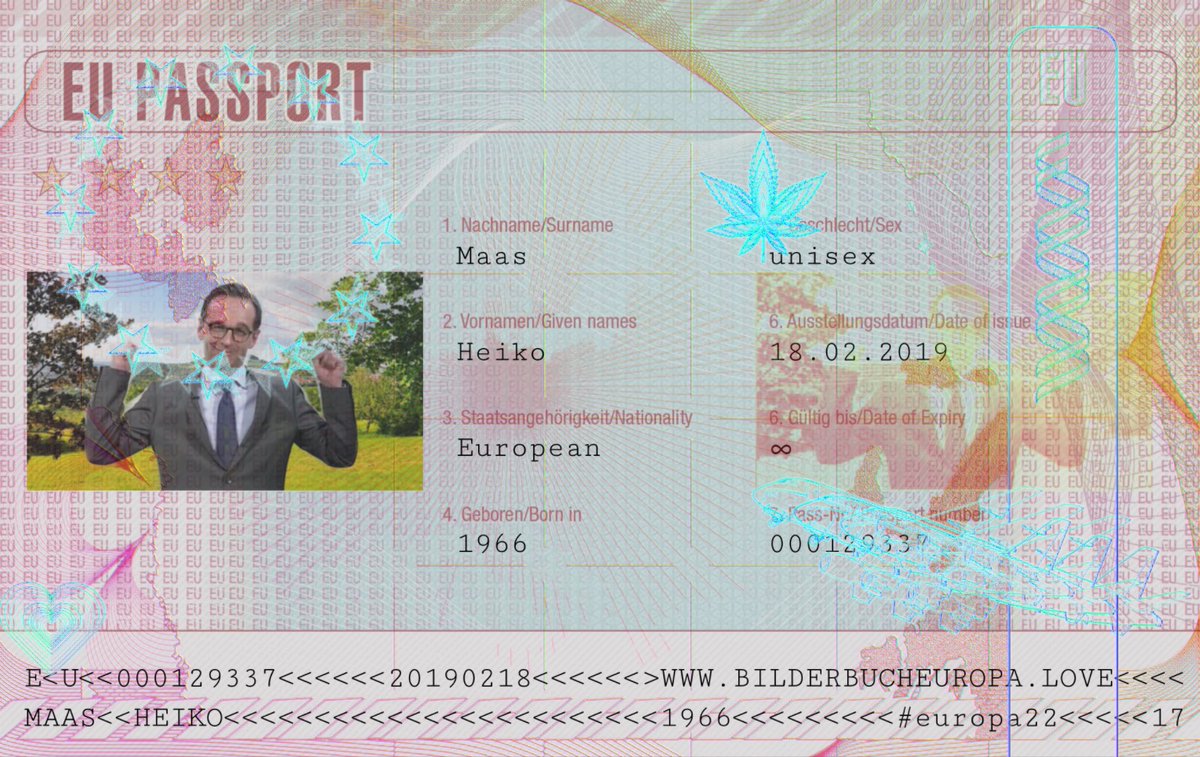 heiko_maas_pass.jpg