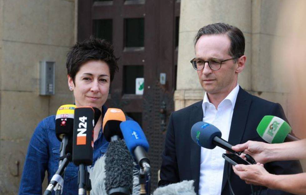 dunja_und_heiko.jpg