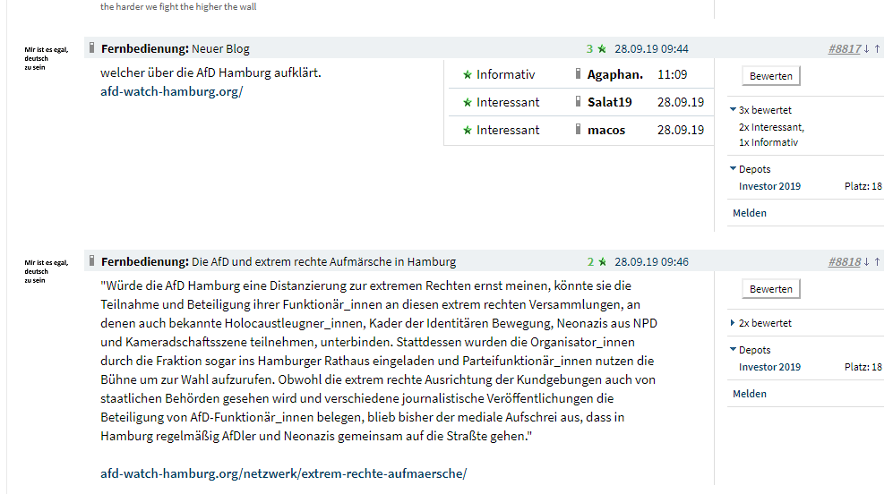 opera_momentaufnahme_2019-09-....png