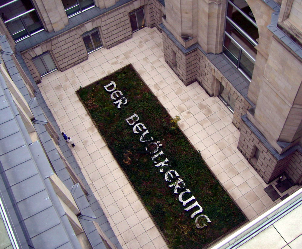 reichtstag_berlin_f.jpg