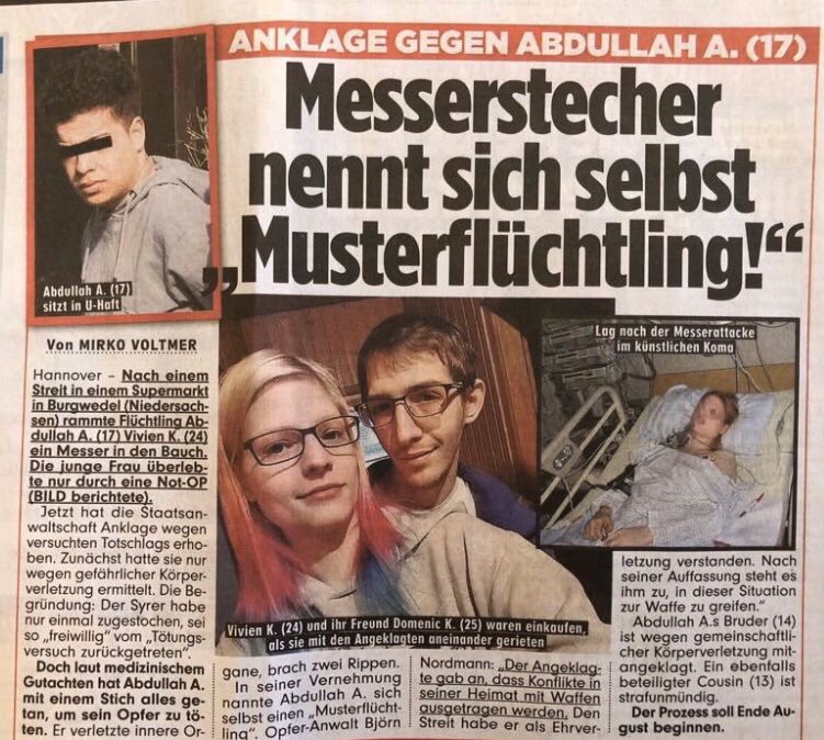 muster.jpg
