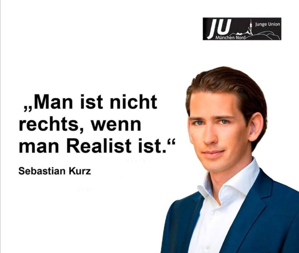 kurz.jpg