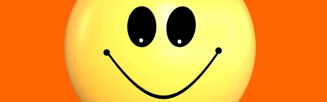 smilie_nett.jpg