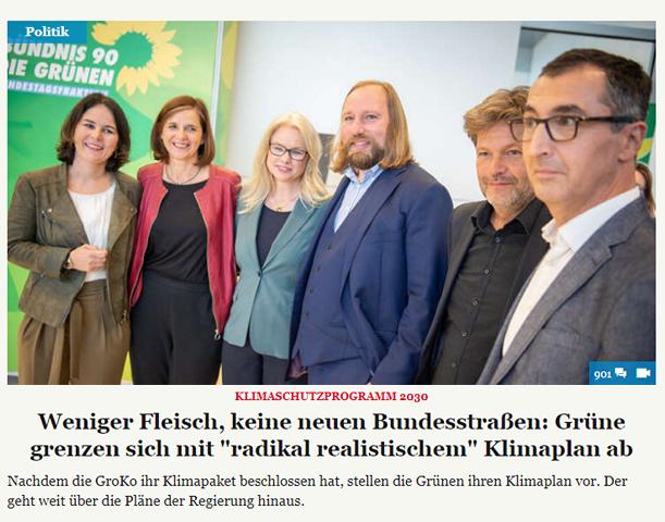 k640_opera_momentaufnahme_2019-10-....jpg