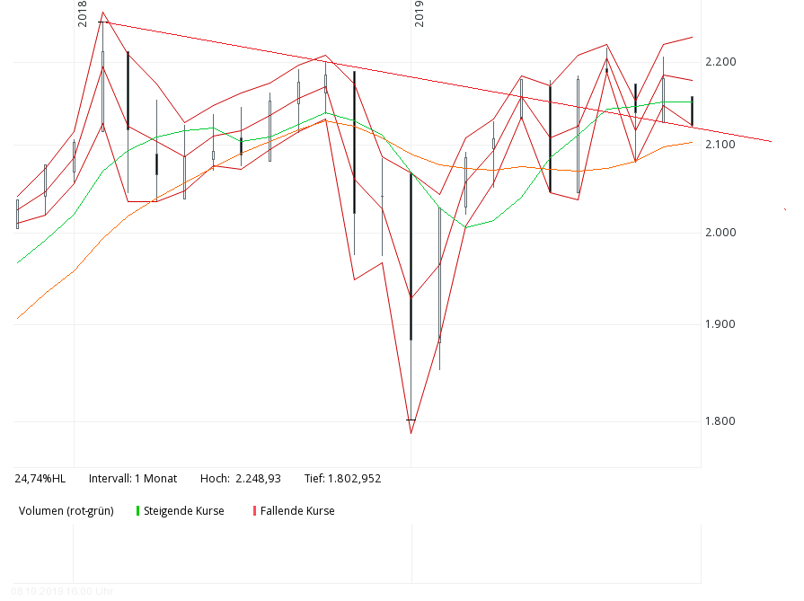 msci_world.png