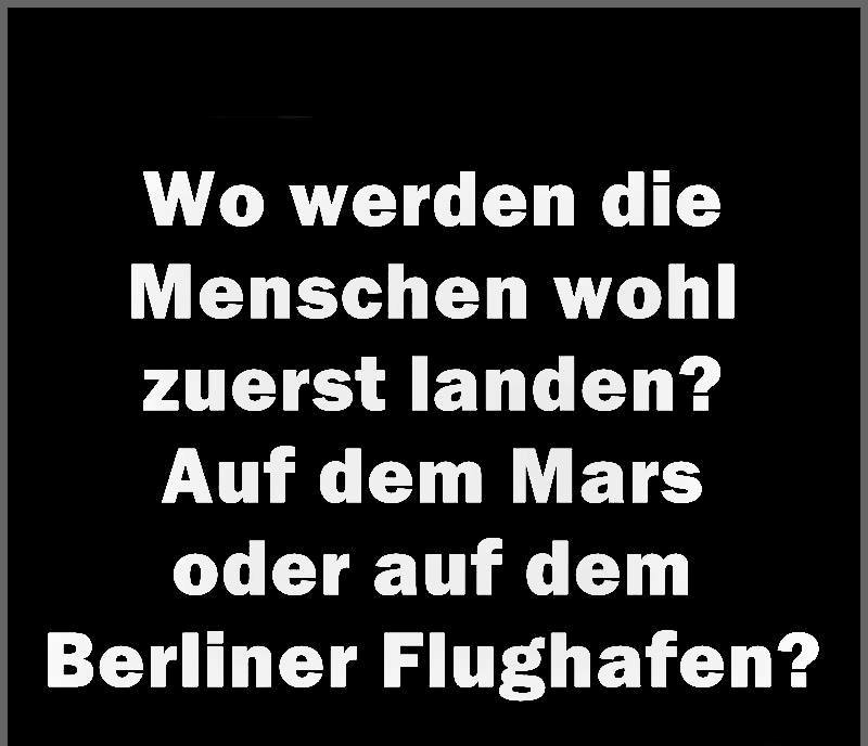 berliner_flughafen.jpg