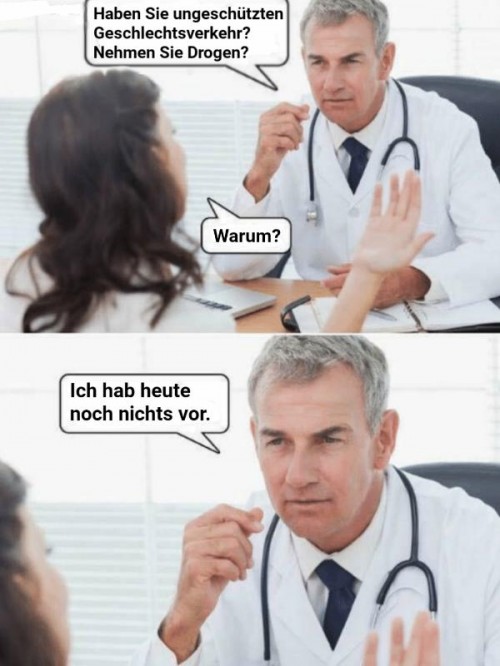 warum.jpg