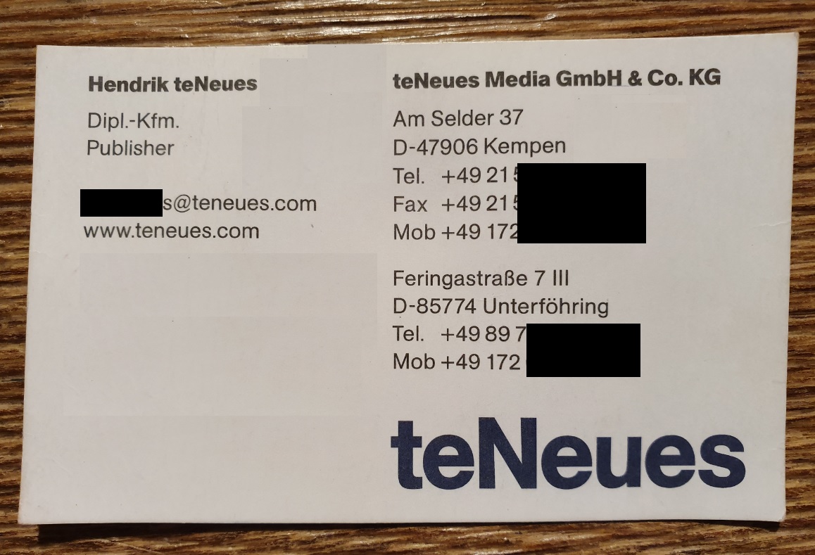 teneu.jpg