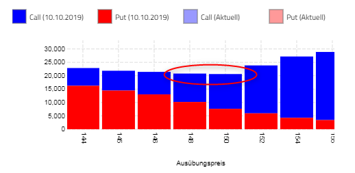 2019-10-11_17h46_55.png