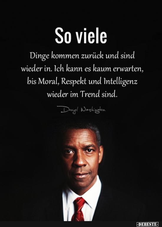 so_viele_dinge_kommen_zur__ck_denzel.jpg