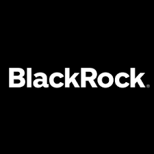 black_rock.png