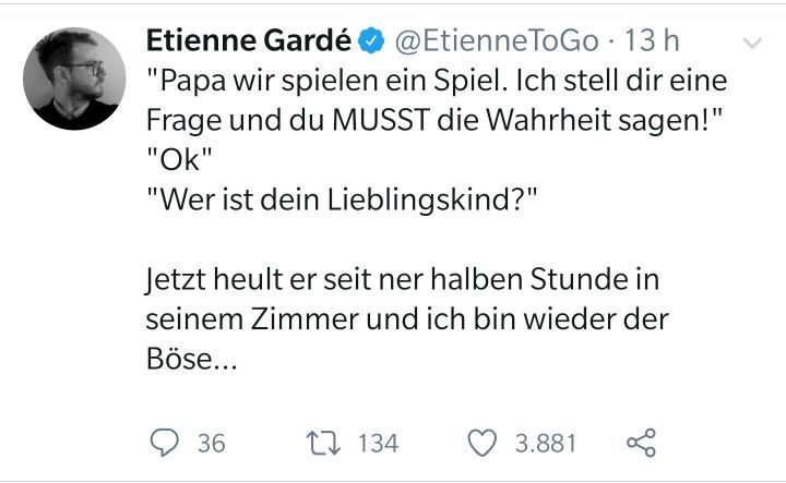 papa.jpg