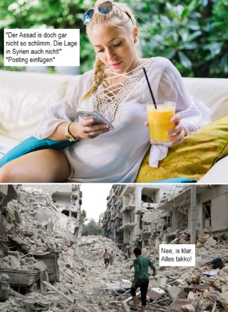 jo.jpg