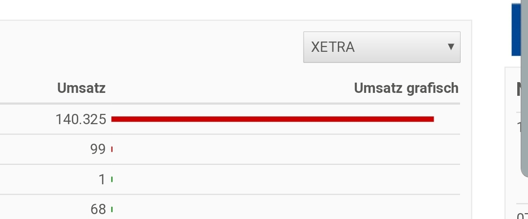 screenshot_20191024-183609_chrome.jpg
