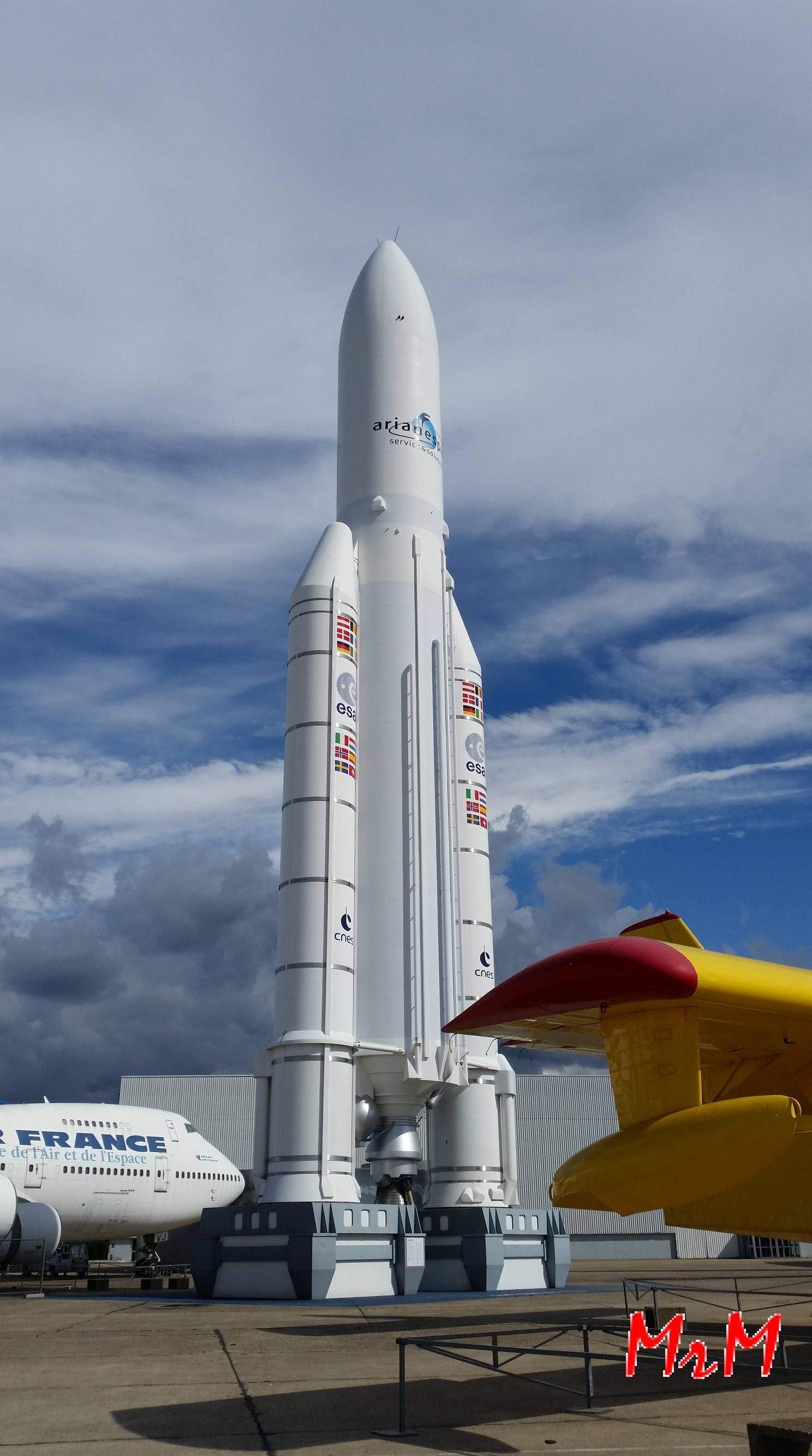 ariane_rakete_20170820_1310622427.jpg