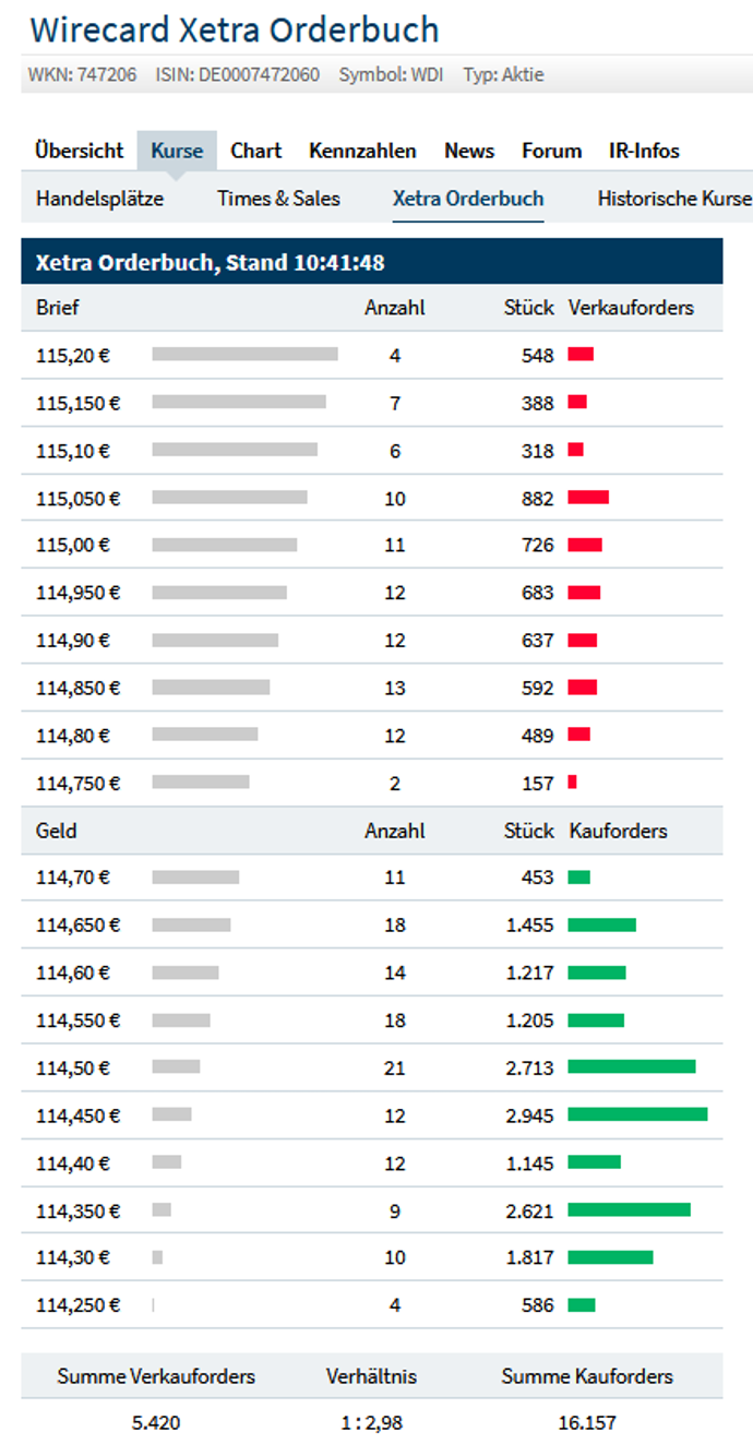 bild2.png