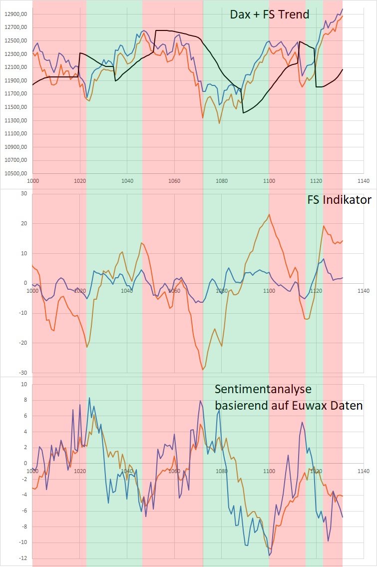 dax2.jpg