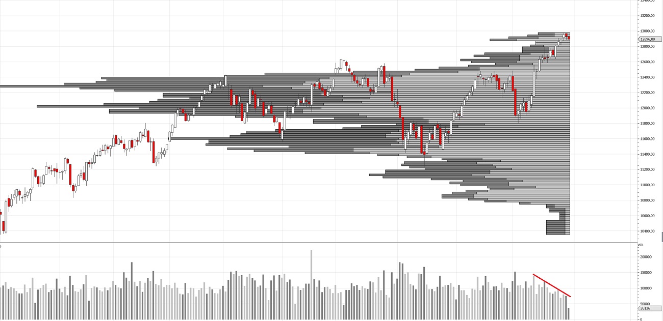 dax2.jpg