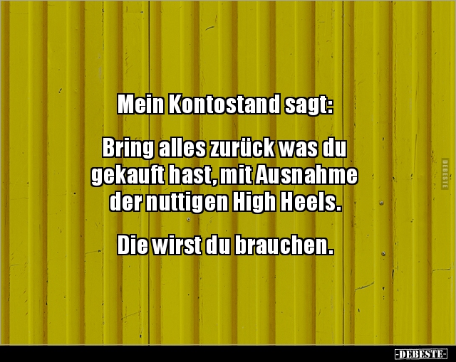 kontostand.jpg
