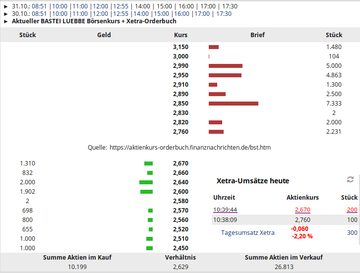 xetra.png