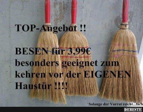 701073e13bf090cb4a8475e8768d95782812.jpg