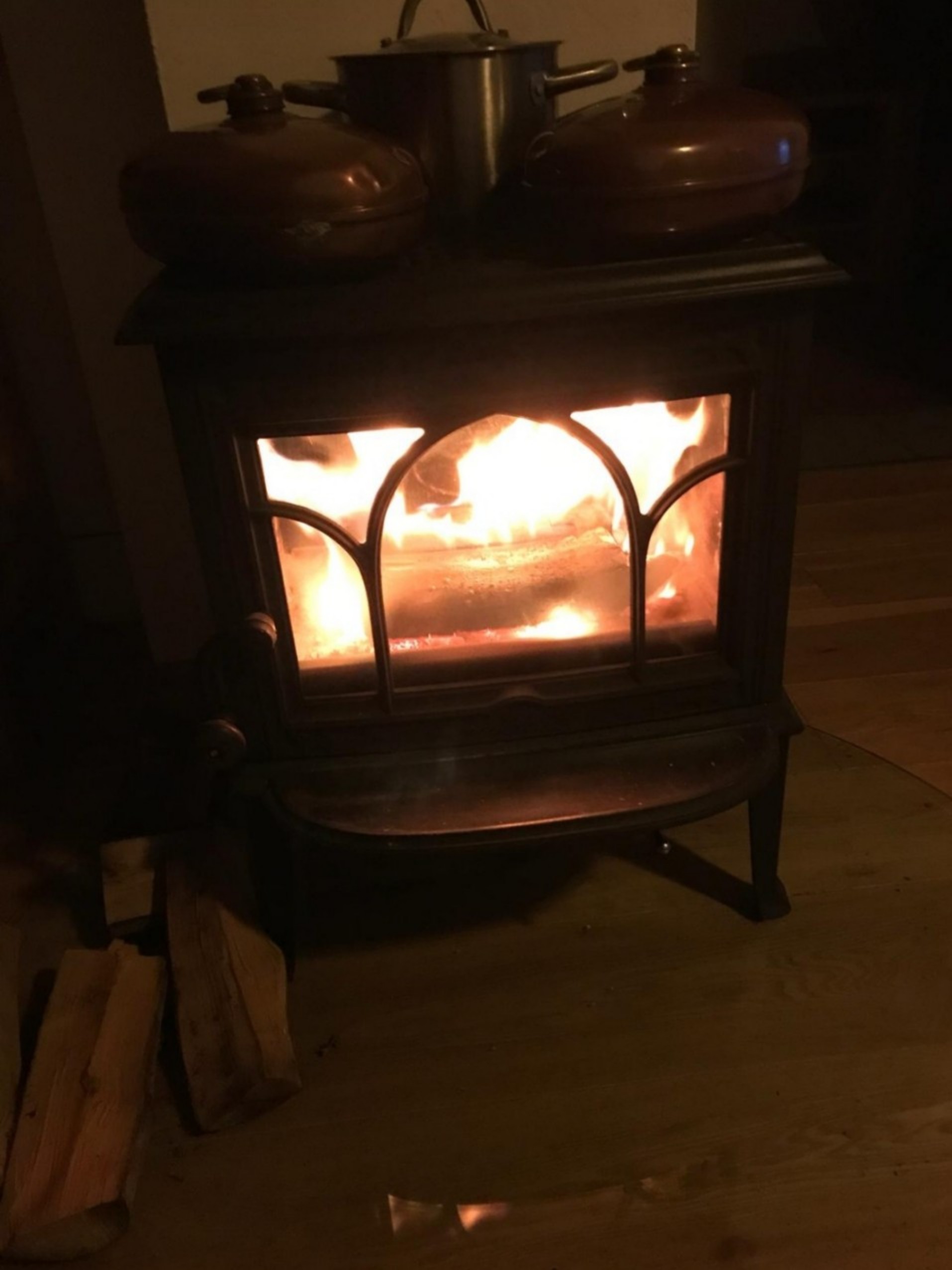 20191101_192904-957x1276-1914x2552.jpg