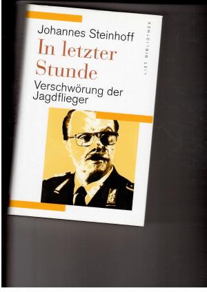 johannes-steinhoff_in-letzter-stunde-....jpg