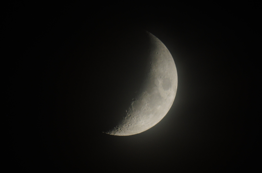 mond-04.jpg