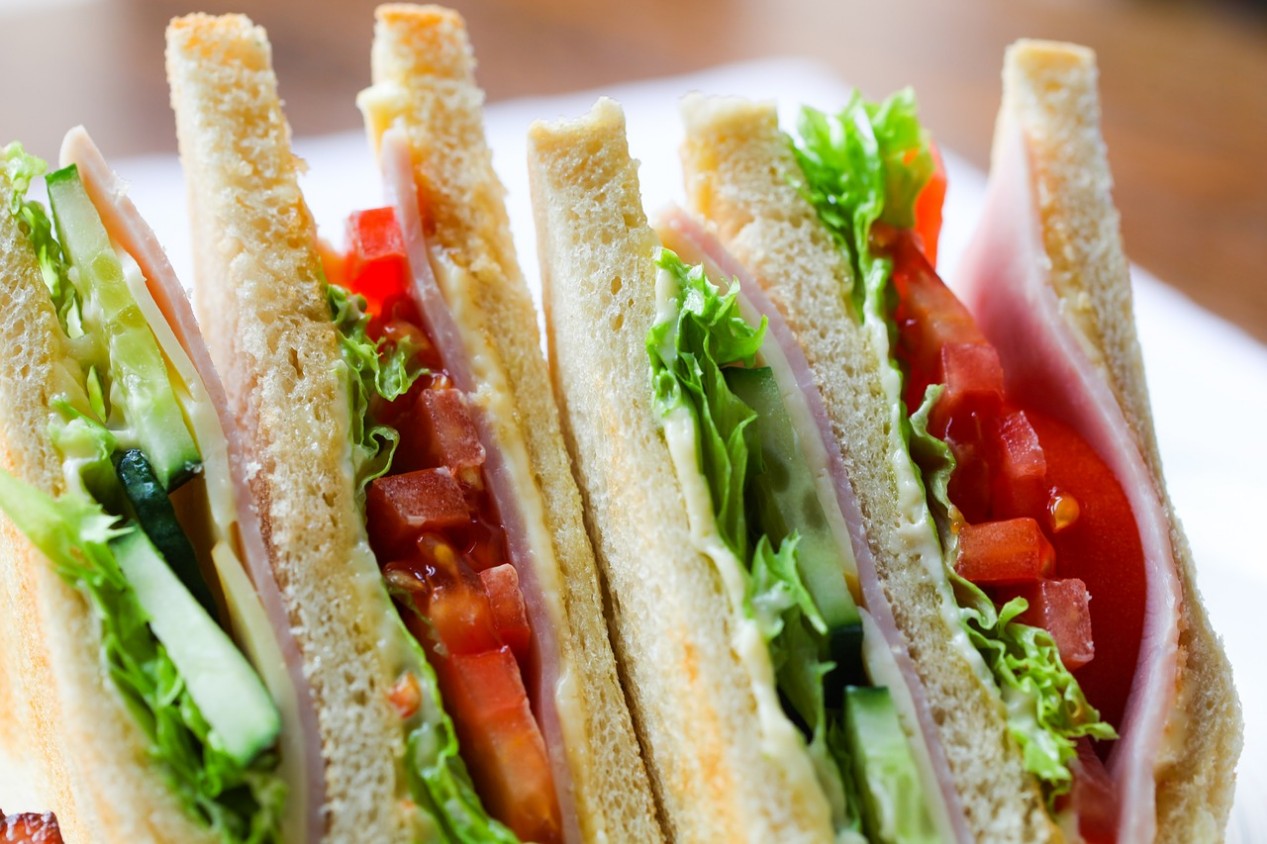 sandwich_1.jpg