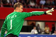 manuel_neuer__germany_national_football_team....jpg