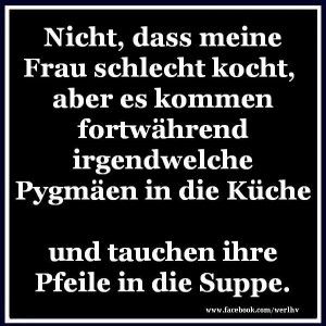 4ed933a9b02a55a4c1ee62f8d9bd4297.jpg