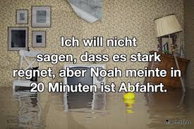 regen.png