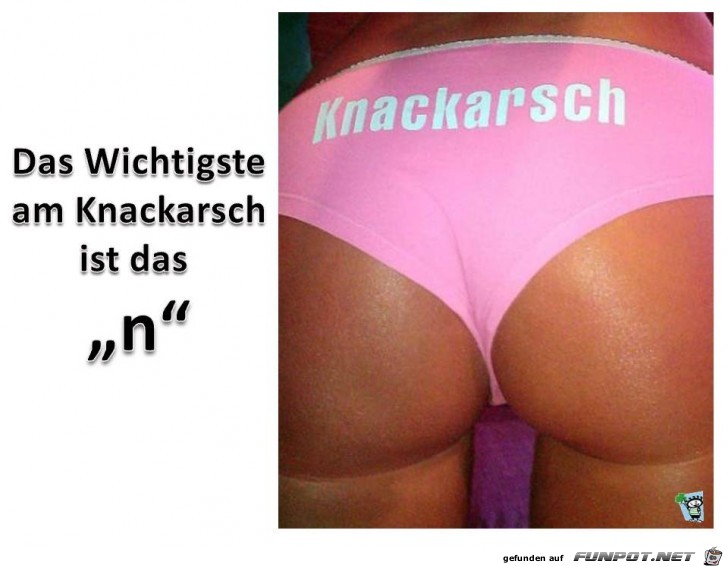 knackarsch.jpg