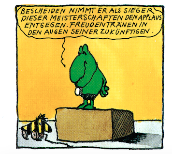 gu__nter-kastenfrosch-innen.png