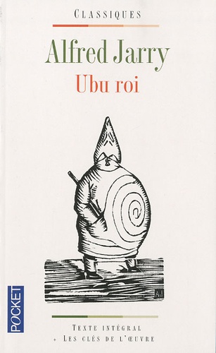 ubu_roi.jpg