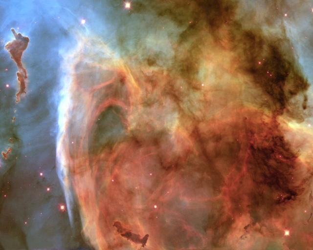 keyhole_nebula_in_carina.jpg