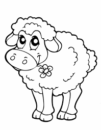 schaf.png
