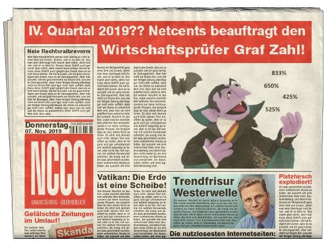 zeitung_931096074365.jpg