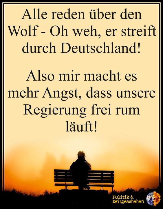 regierung_frei_rumlaufen.jpg