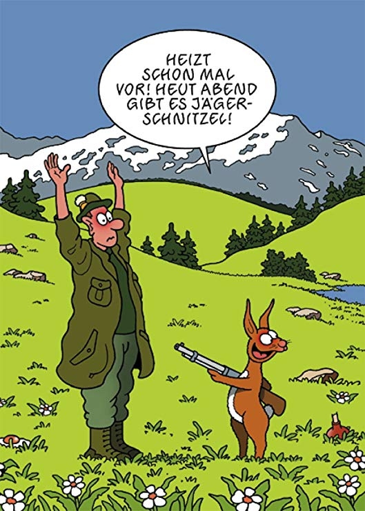 j__gerschnitzel.jpg
