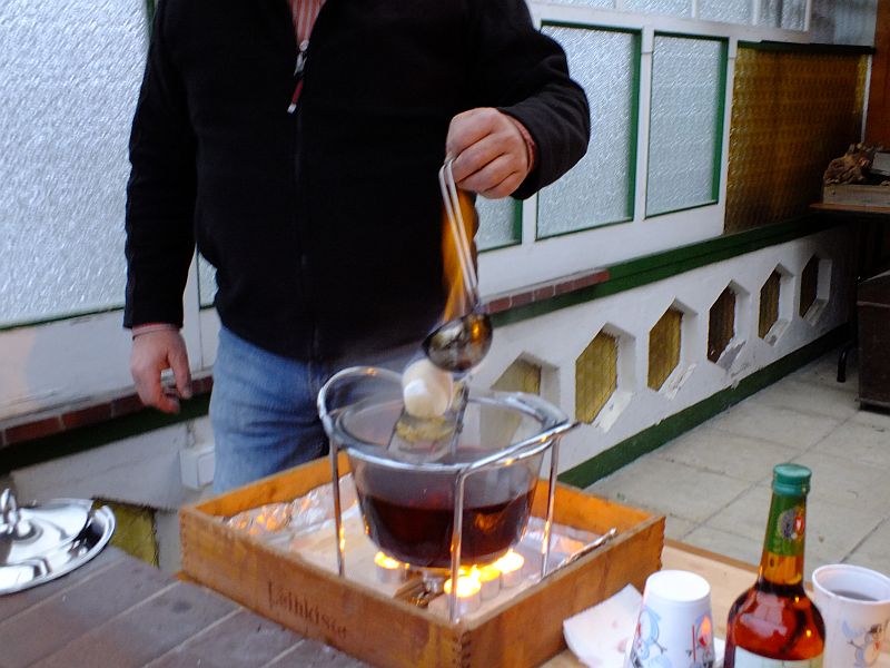 feuerzange02.jpg