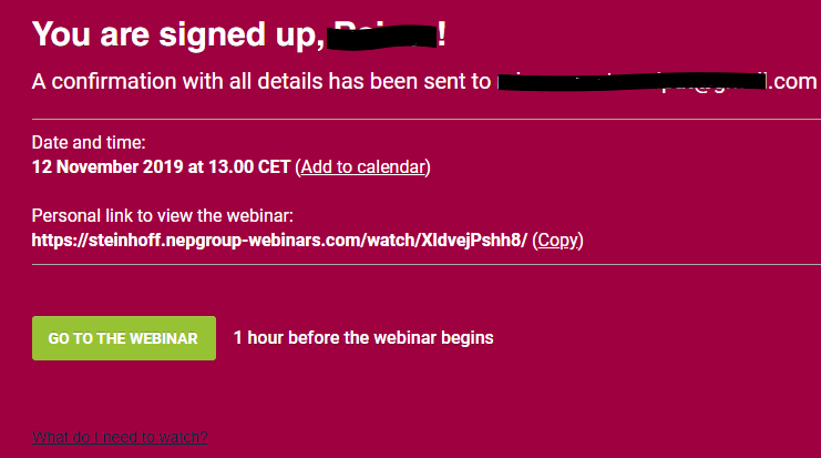 webinars.png