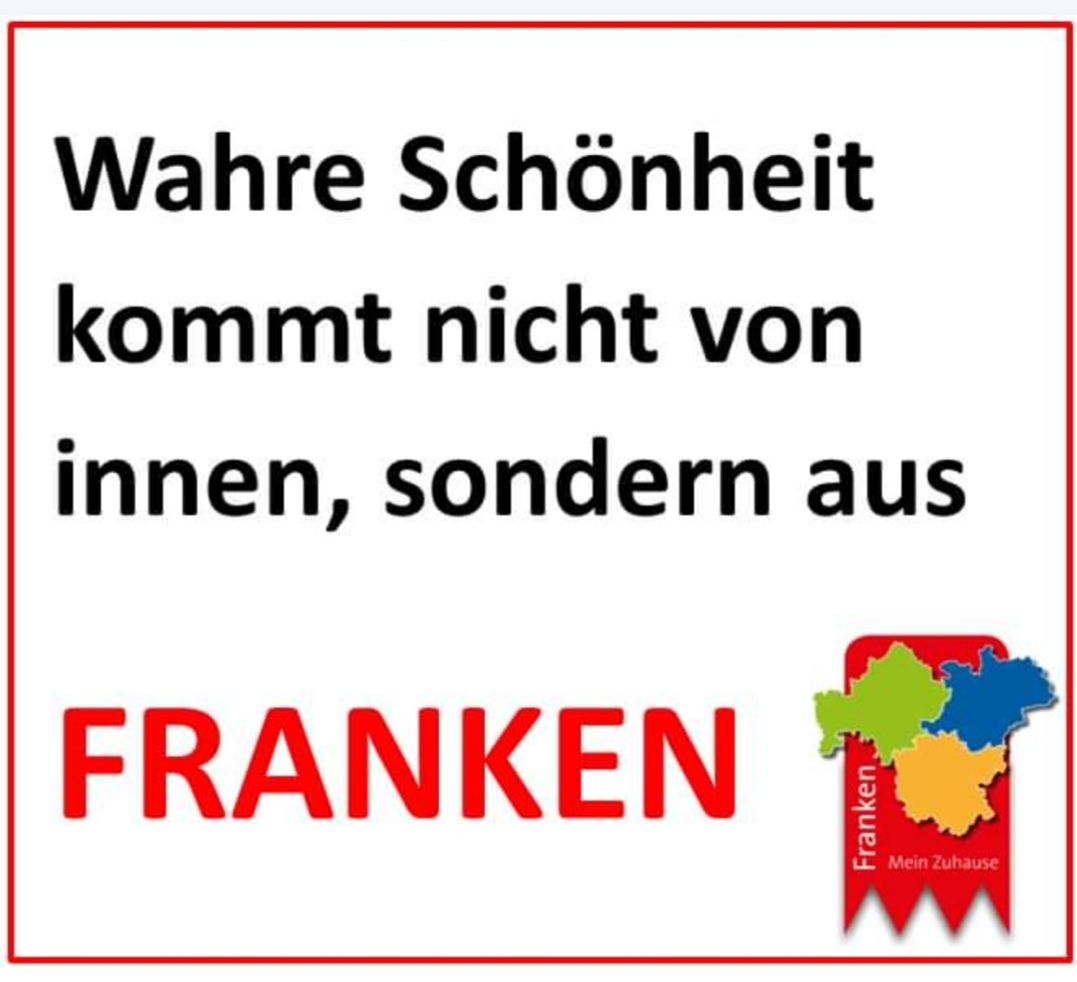 20191113_115143.jpg