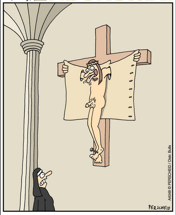 inri.jpg