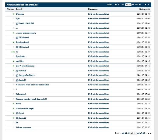 screenshot_(701).png