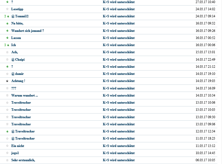 screenshot_(702).png